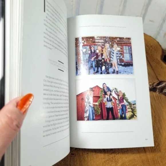 Stay Golden by Lucky Blue Smith American Model - Picture 6 of 8